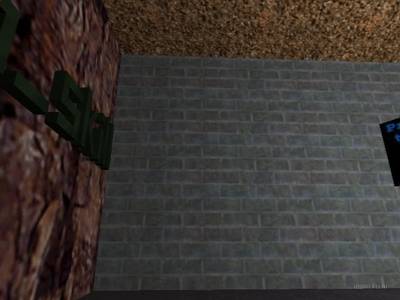 bhop_m_skill_remake thumb 64