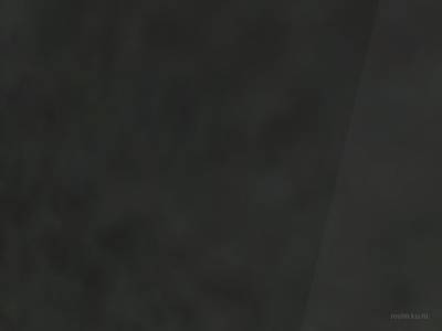 bhop_m_skill_remake thumb 82