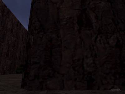 bhop_m_skill_remake thumb 61