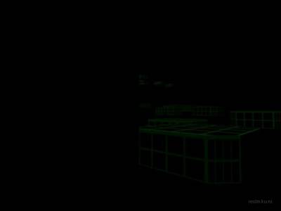 bhop_m_skill_remake thumb 70