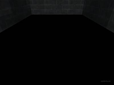 bhop_m_skill_remake thumb 49