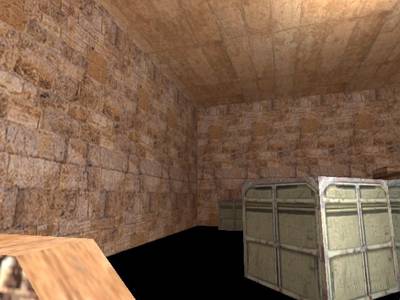 bhop_m_skill_remake thumb 30