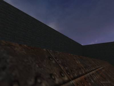 bhop_m_skill_remake thumb 71