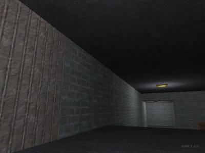 bhop_m_skill_remake thumb 77