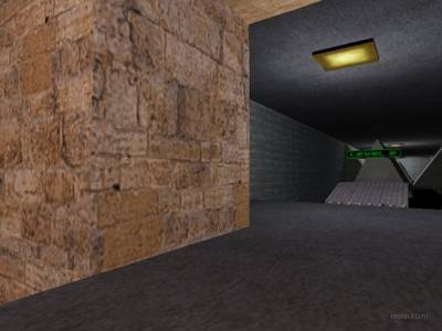 bhop_m_skill_remake thumb 6