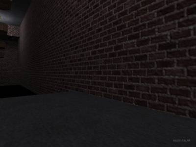 bhop_m_skill_remake thumb 5