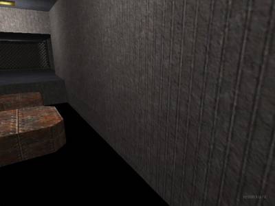 bhop_m_skill_remake thumb 84