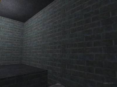 bhop_m_skill_remake thumb 65