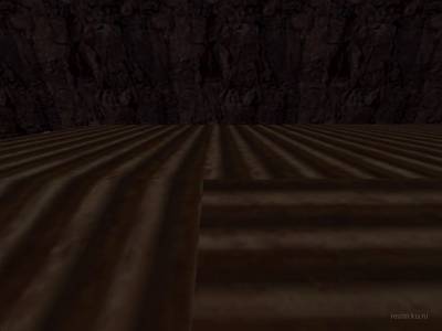 bhop_m_skill_remake thumb 80