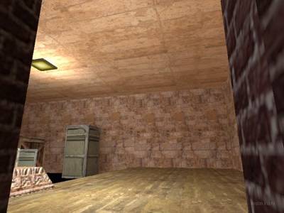 bhop_m_skill_remake thumb 10