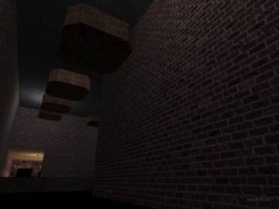 bhop_m_skill_remake thumb 34