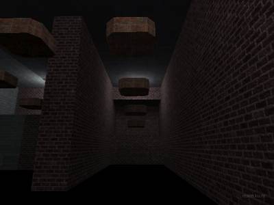 bhop_m_skill_remake thumb 31