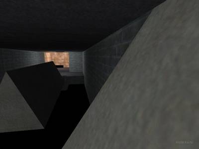 bhop_m_skill_remake thumb 43