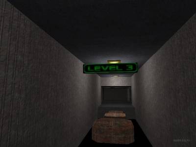 bhop_m_skill_remake thumb 63