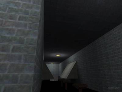 bhop_m_skill_remake thumb 53