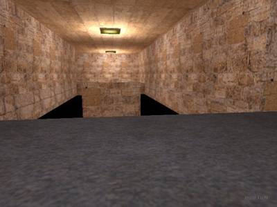 bhop_m_skill_remake thumb 56