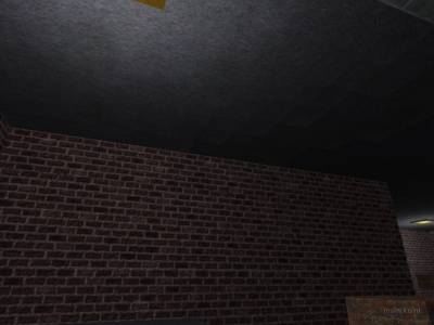 bhop_m_skill_remake thumb 85