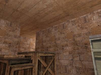bhop_m_skill_remake thumb 39