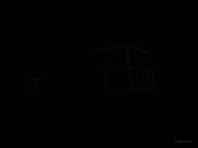 bhop_m_skill_remake thumb 87