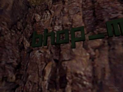 bhop_m_skill_remake thumb 38