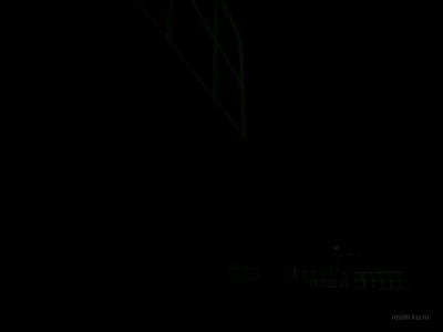 bhop_m_skill_remake thumb 41