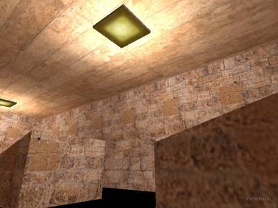bhop_m_skill_remake thumb 72