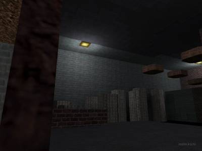 bhop_m_skill_remake thumb 48