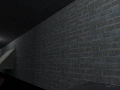 bhop_m_skill_remake thumb 52