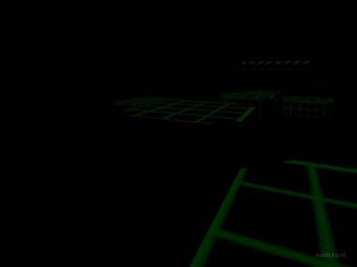 bhop_m_skill_remake thumb 78