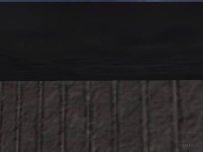 bhop_m_skill_remake thumb 73
