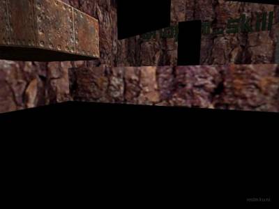 bhop_m_skill_remake thumb 20