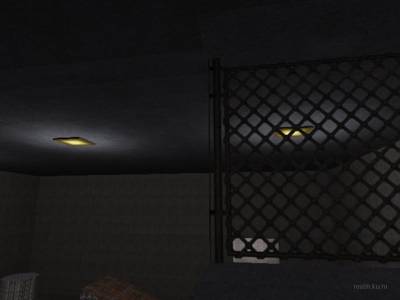bhop_m_skill_remake thumb 58