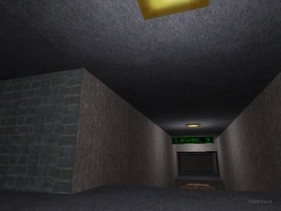 bhop_m_skill_remake thumb 24