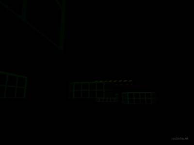 bhop_m_skill_remake thumb 47