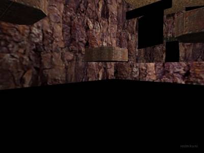 bhop_m_skill_remake thumb 11