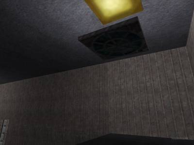 bhop_m_skill_remake thumb 50