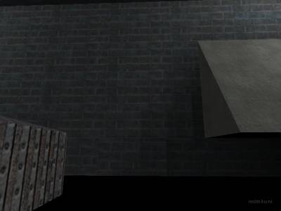 bhop_m_skill_remake thumb 91