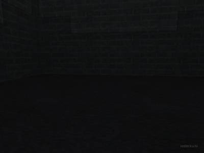 bhop_m_skill_remake thumb 14
