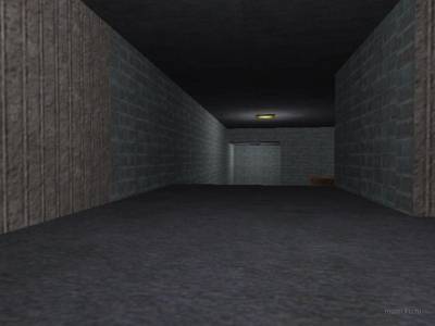 bhop_m_skill_remake thumb 54