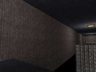 bhop_m_skill_remake thumb 45