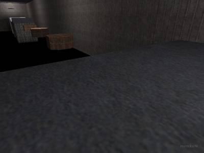 bhop_m_skill_remake thumb 9