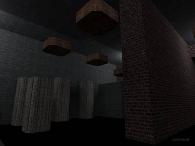 bhop_m_skill_remake thumb 89