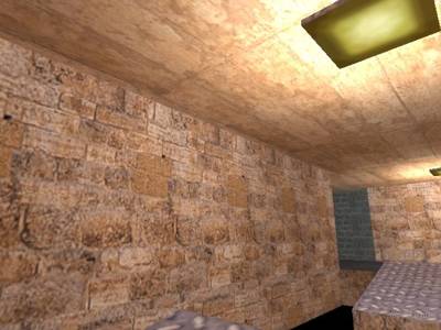 bhop_m_skill_remake thumb 66
