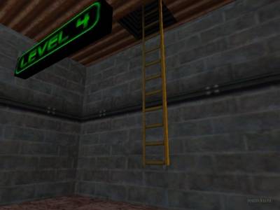 bhop_m_skill_remake thumb 74