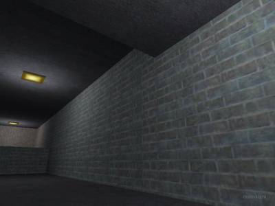 bhop_m_skill_remake thumb 37