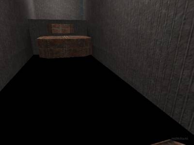 bhop_m_skill_remake thumb 60