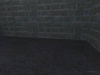 bhop_m_skill_remake thumb 79