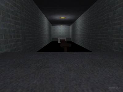 bhop_m_skill_remake thumb 13