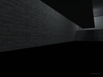 bhop_m_skill_remake thumb 2