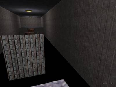 bhop_m_skill_remake thumb 69